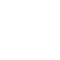 target-logo
